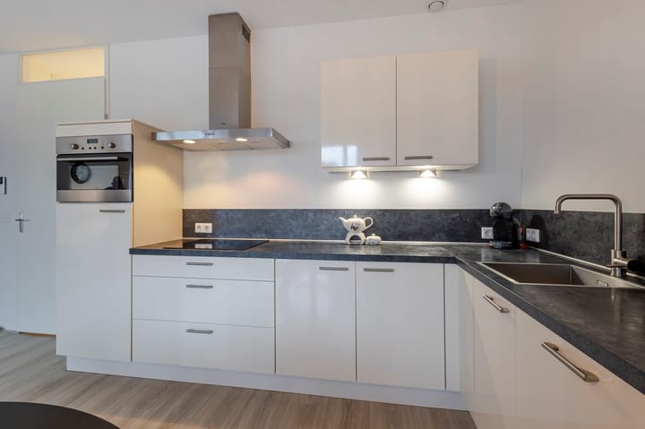 Foto 3 van Prof. Kamerlingh Onneslaan 181