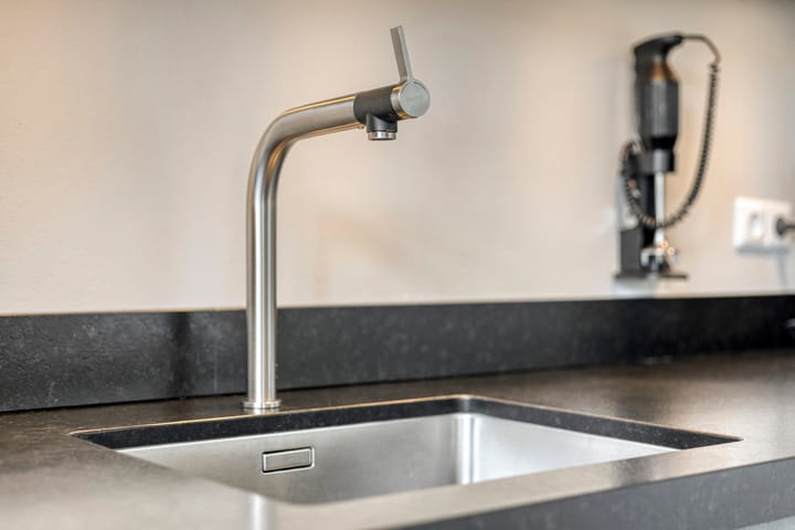 Foto 28 van Esrein 10-G