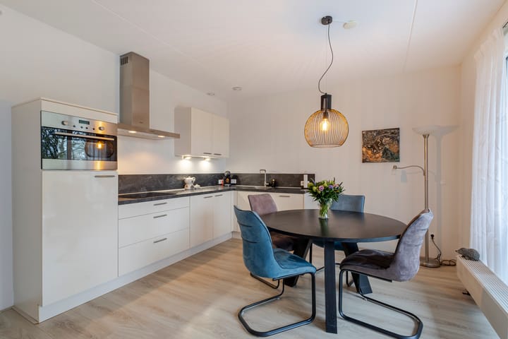 Foto 6 van Prof. Kamerlingh Onneslaan 181