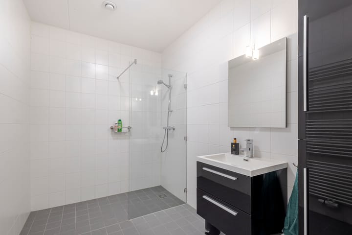 Foto 7 van Prof. Kamerlingh Onneslaan 181