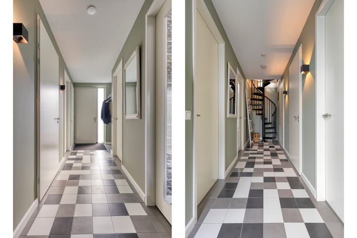 Foto 31 van Esrein 10-G