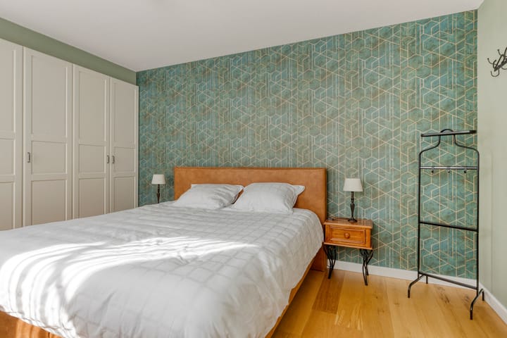 Foto 32 van Esrein 10-G