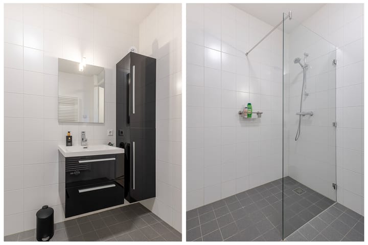 Foto 8 van Prof. Kamerlingh Onneslaan 181