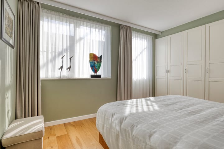 Foto 33 van Esrein 10-G