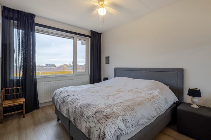 Foto 9 van Prof. Kamerlingh Onneslaan 181