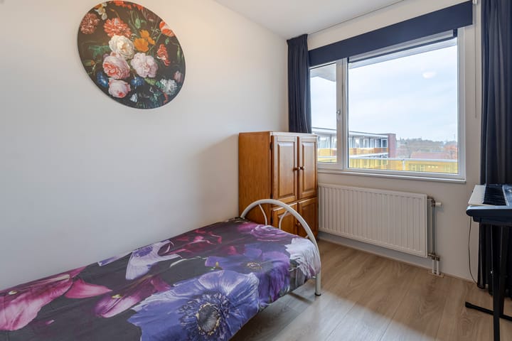 Foto 10 van Prof. Kamerlingh Onneslaan 181