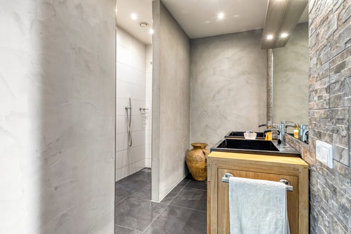 Foto 35 van Esrein 10-G