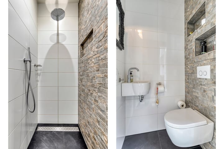 Foto 36 van Esrein 10-G