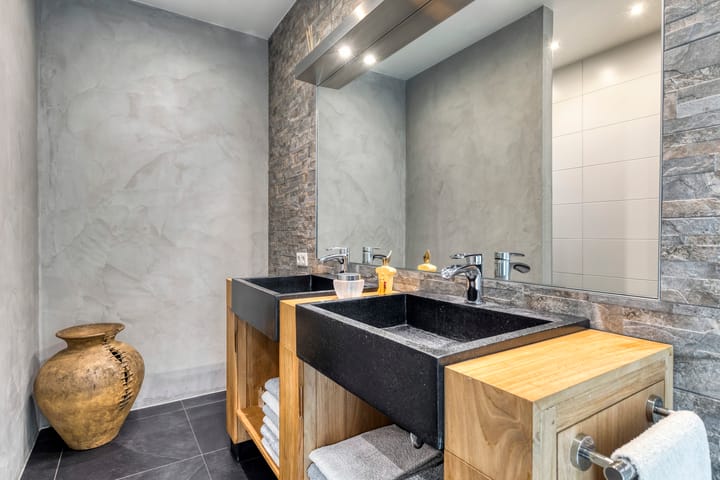 Foto 37 van Esrein 10-G