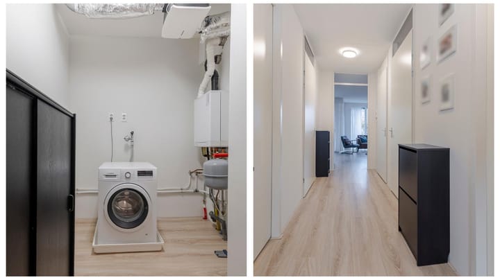 Foto 12 van Prof. Kamerlingh Onneslaan 181