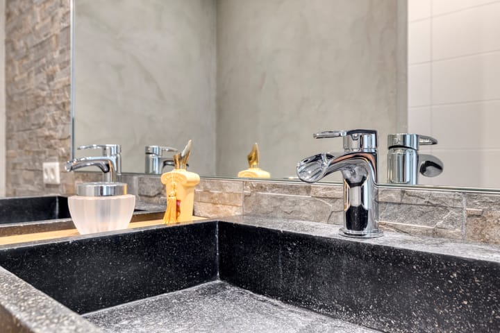 Foto 38 van Esrein 10-G