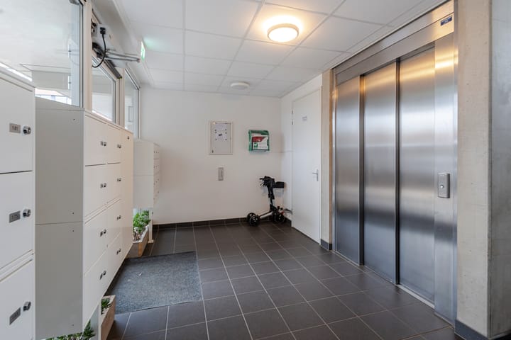 Foto 16 van Prof. Kamerlingh Onneslaan 181