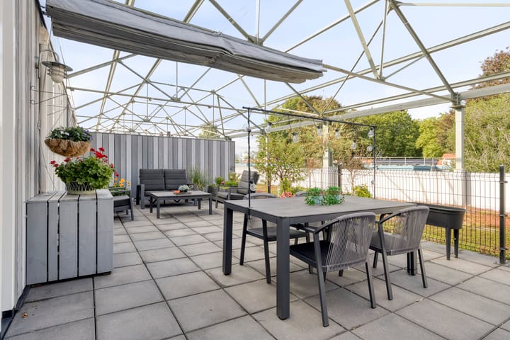 Foto 46 van Esrein 10-G