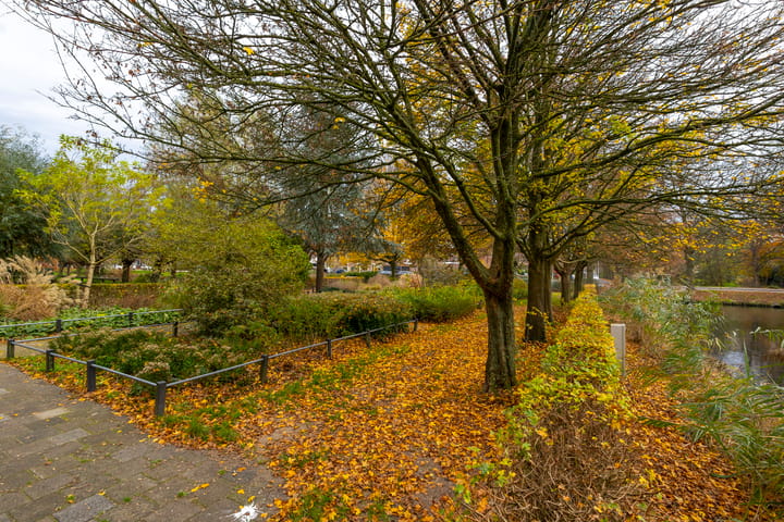 Foto 20 van Prof. Kamerlingh Onneslaan 181