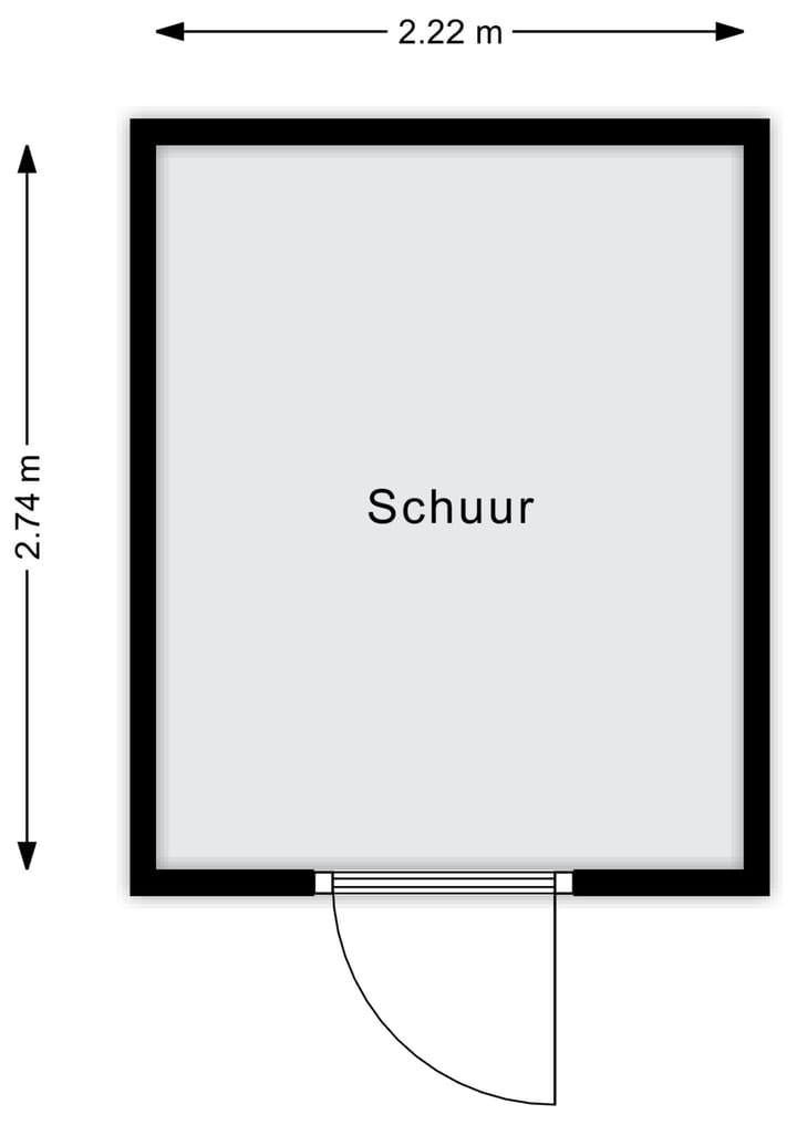 Foto 21 van Prof. Kamerlingh Onneslaan 181