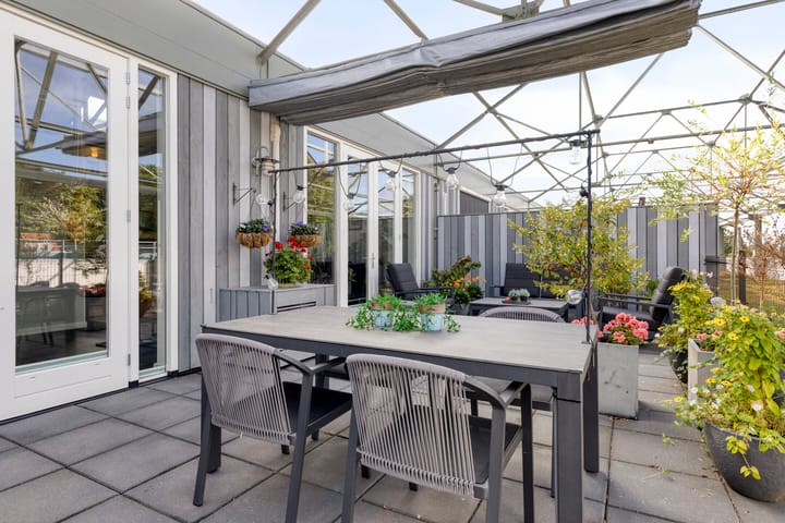 Foto 47 van Esrein 10-G