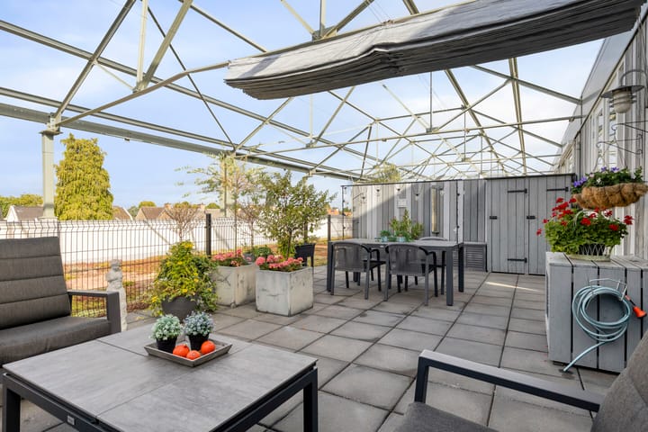 Foto 49 van Esrein 10-G