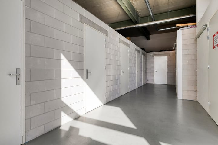 Foto 51 van Esrein 10-G