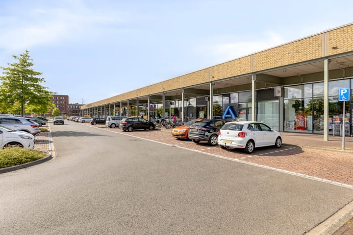 Foto 52 van Esrein 10-G