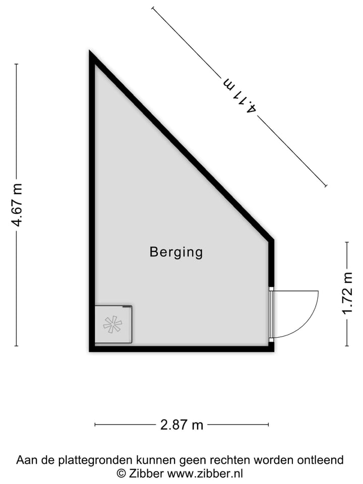 Foto 55 van Esrein 10-G