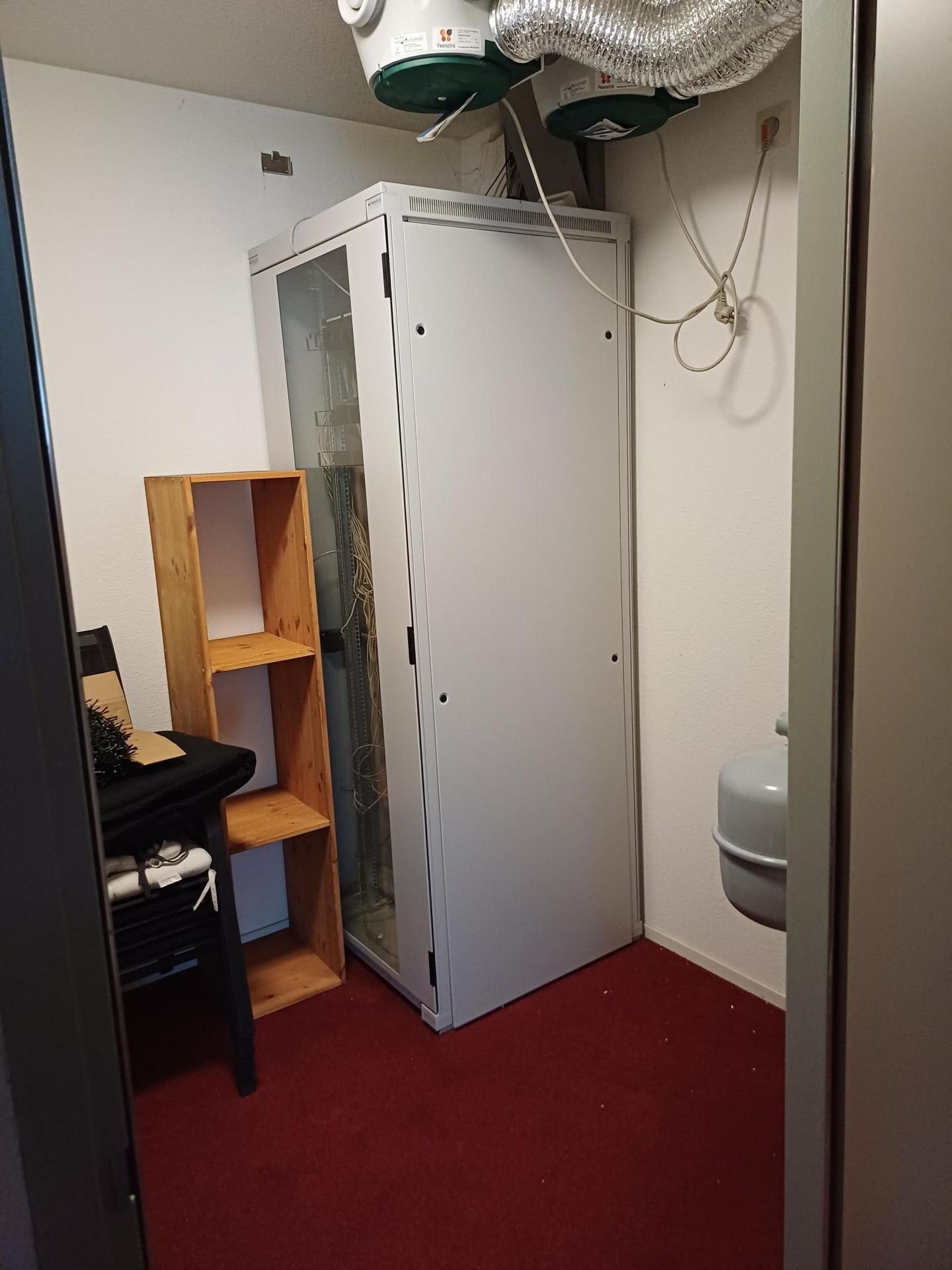 View photo 5 of Rijnstraat 39-1