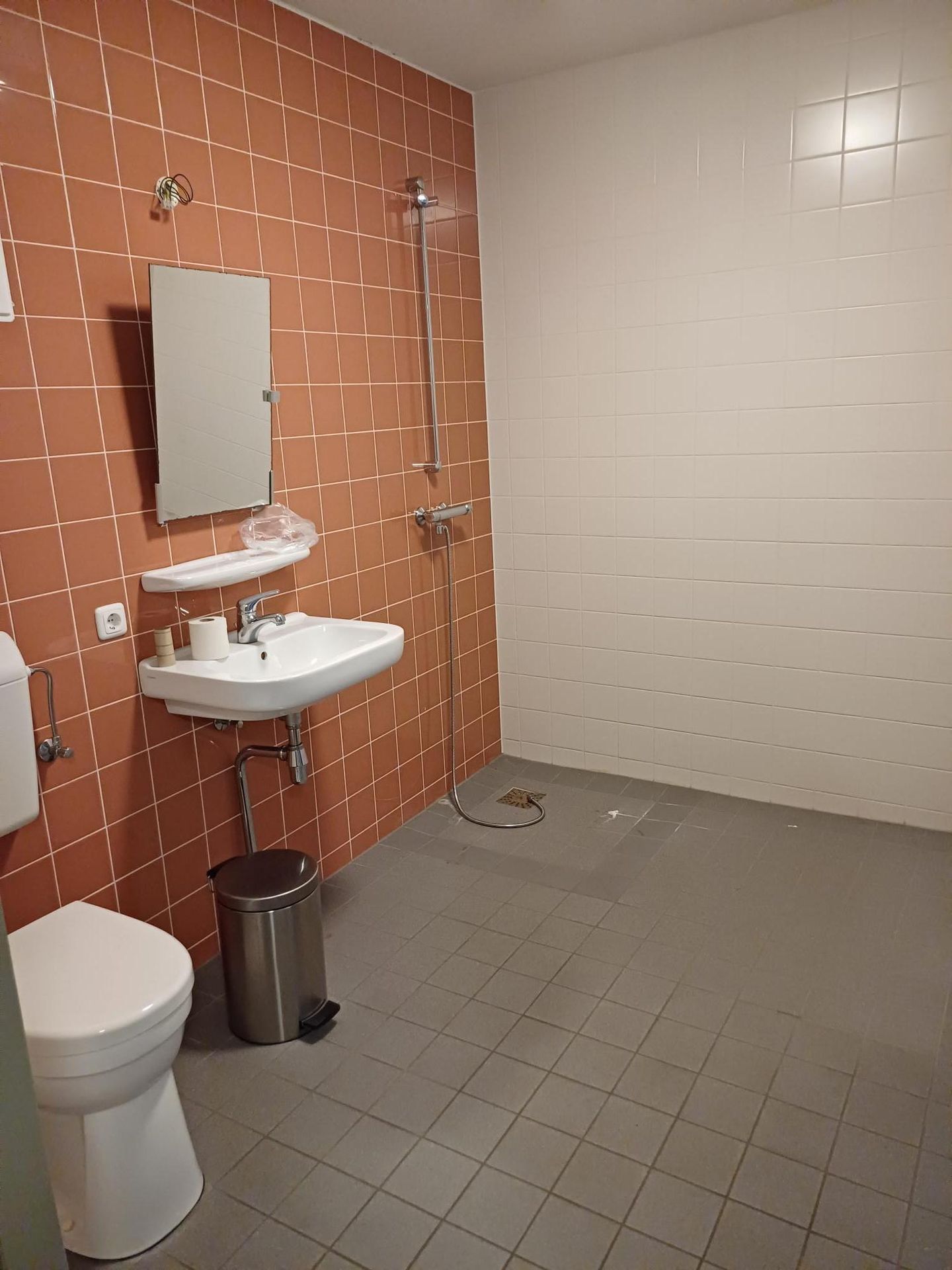 View photo 3 of Rijnstraat 39-1