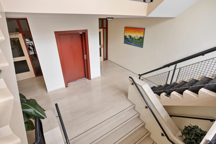 Foto 4 van Buitenweg 209