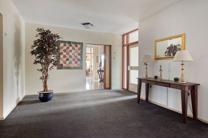 Foto 5 van Buitenweg 209