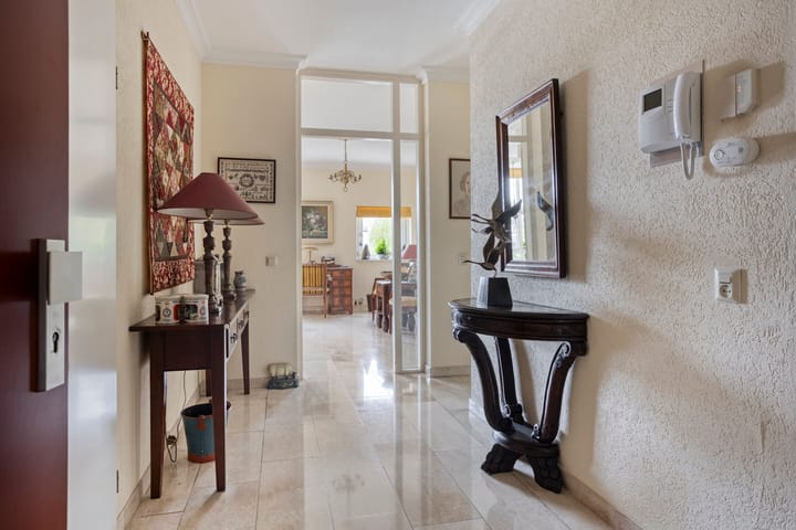 Foto 6 van Buitenweg 209