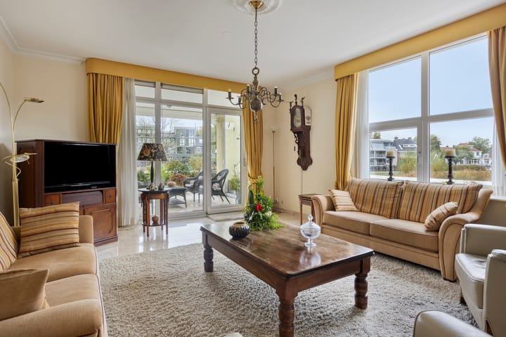 Foto 7 van Buitenweg 209