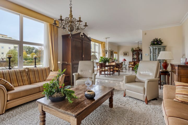 Foto 8 van Buitenweg 209