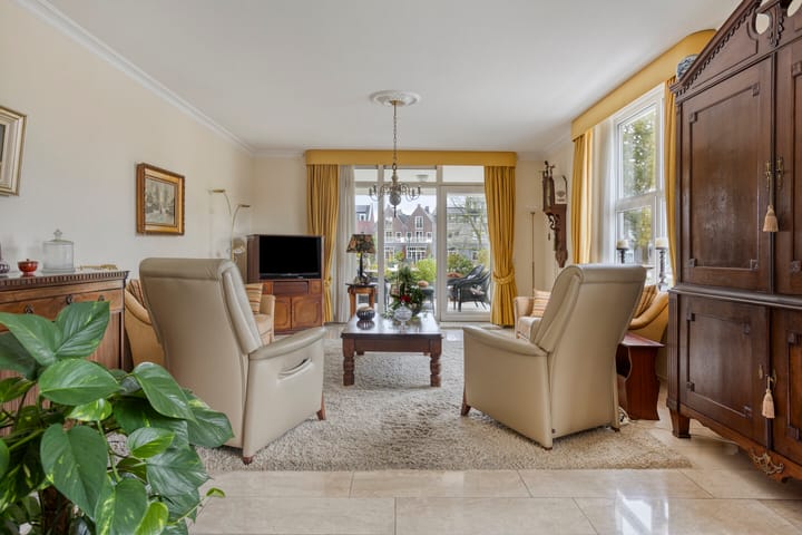 Foto 9 van Buitenweg 209