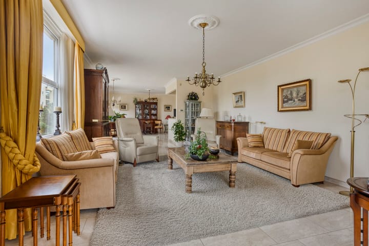 Foto 10 van Buitenweg 209