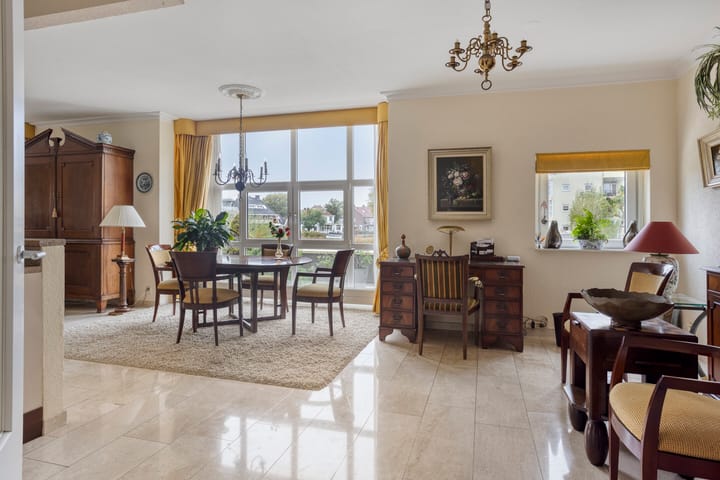 Foto 12 van Buitenweg 209