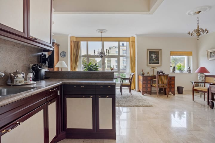 Foto 13 van Buitenweg 209