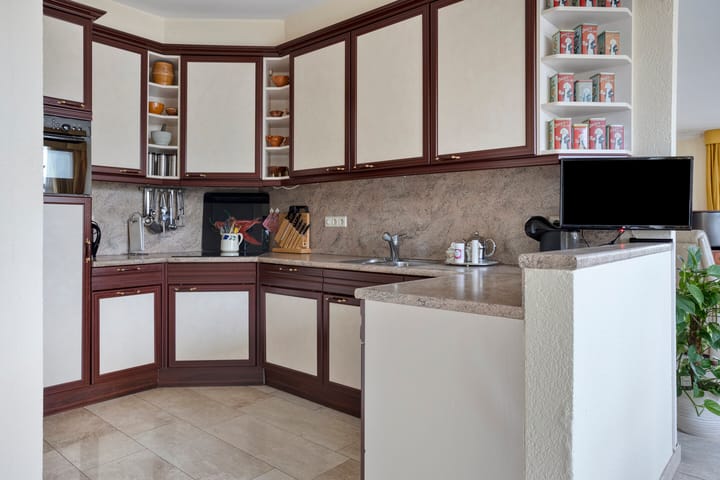 Foto 14 van Buitenweg 209