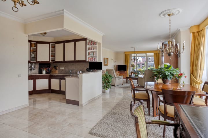 Foto 15 van Buitenweg 209