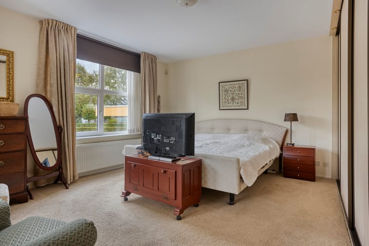 Foto 16 van Buitenweg 209