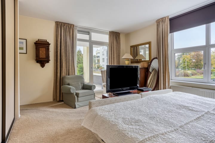 Foto 17 van Buitenweg 209