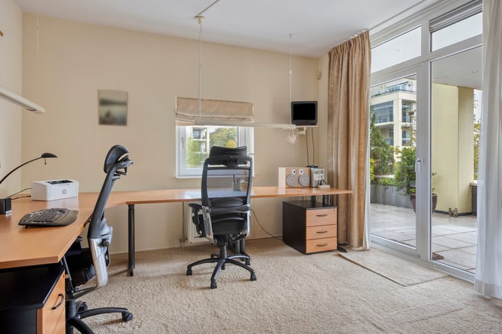 Foto 18 van Buitenweg 209