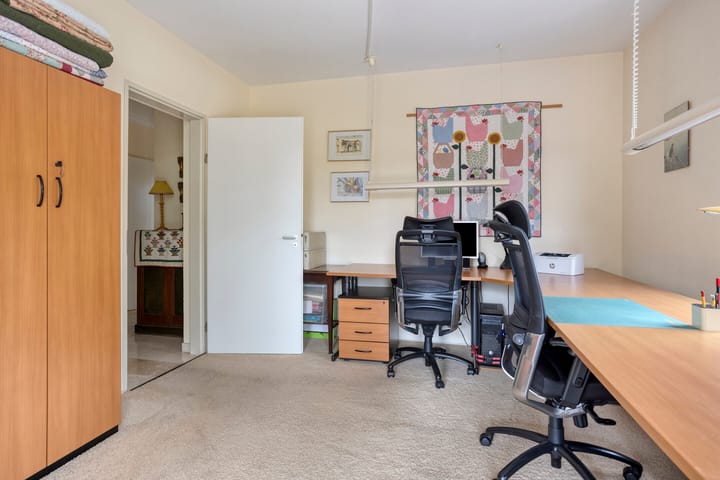 Foto 19 van Buitenweg 209