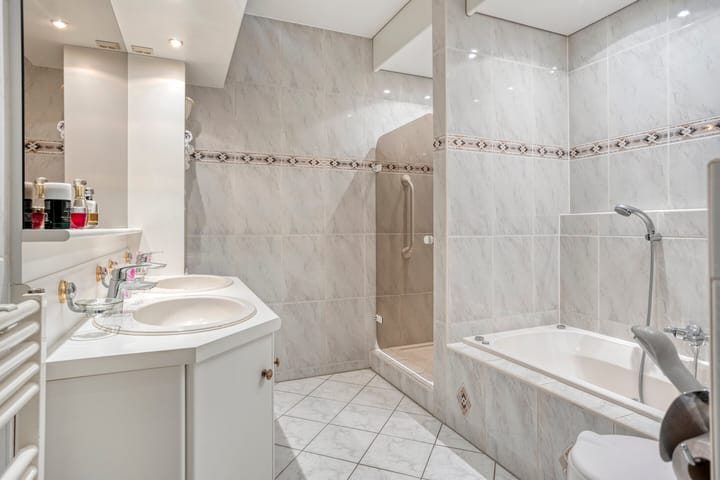 Foto 20 van Buitenweg 209