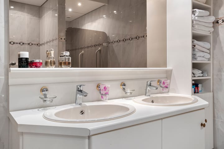 Foto 21 van Buitenweg 209