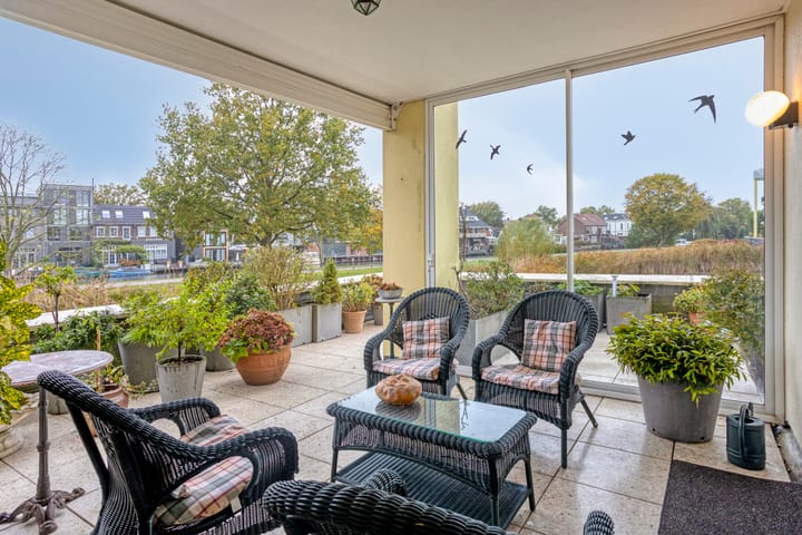 Foto 22 van Buitenweg 209