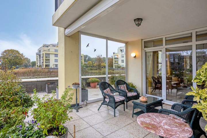 Foto 23 van Buitenweg 209