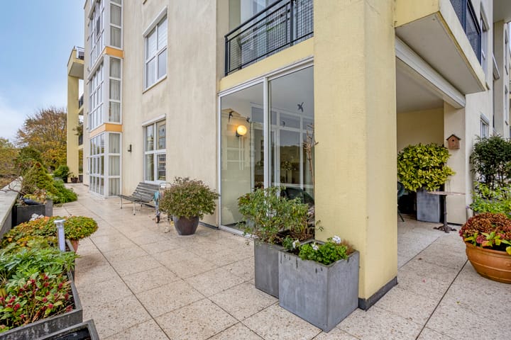 Foto 24 van Buitenweg 209