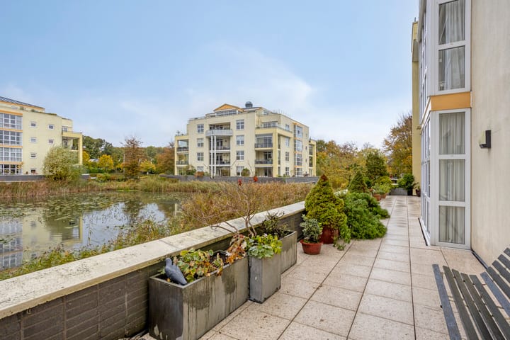 Foto 25 van Buitenweg 209