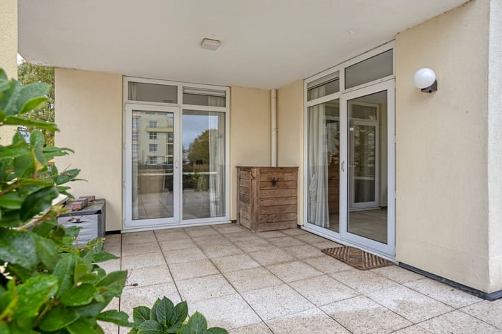 Foto 27 van Buitenweg 209