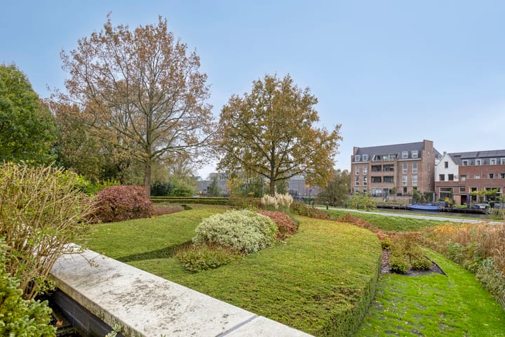 Foto 31 van Buitenweg 209