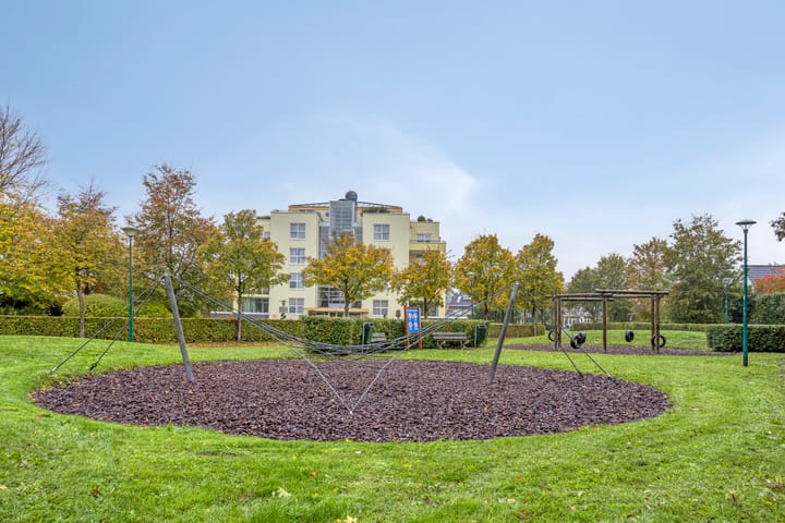 Foto 32 van Buitenweg 209